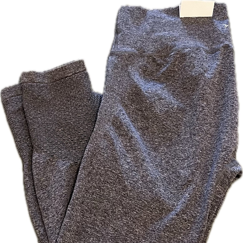 Old Navy NWT 7/8 Legging